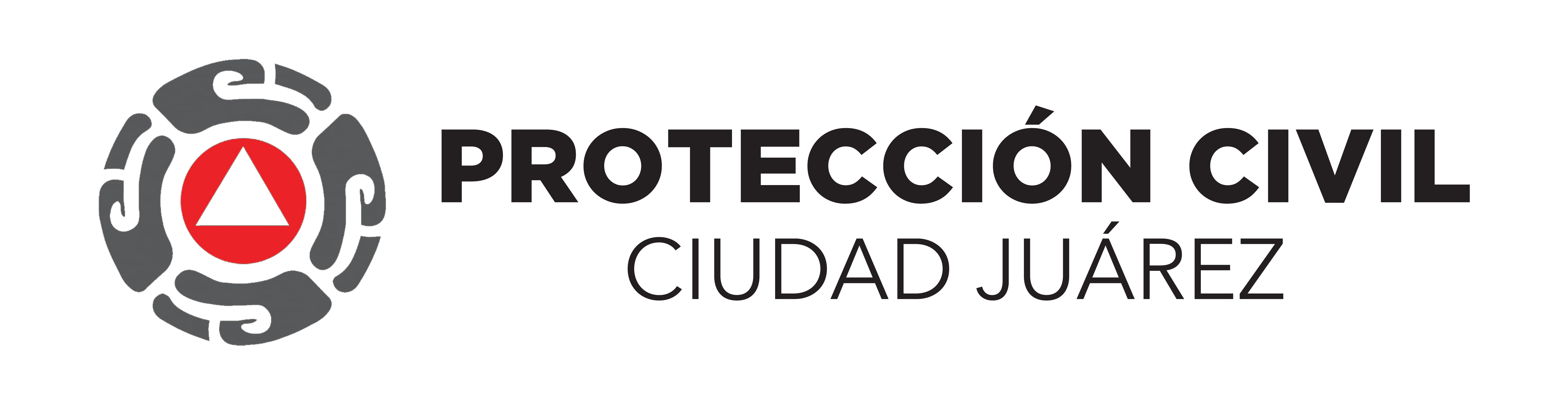 Protección Civil